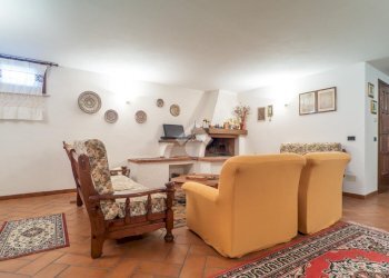 Villa Via Pontegradella, Ferrara (zona Baura) - foto 43