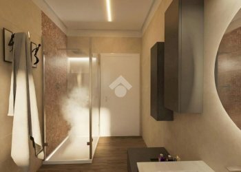 Three-room apartment Via Provinciale, Pessano con Bornago - photo 9
