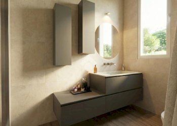Three-room apartment Via Provinciale, Pessano con Bornago - photo 15