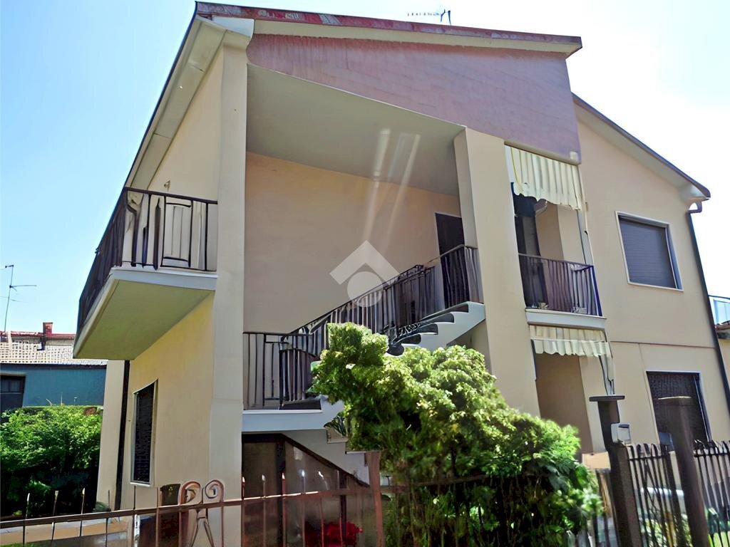 Villa Via Bellaria, Peschiera Borromeo - foto 3