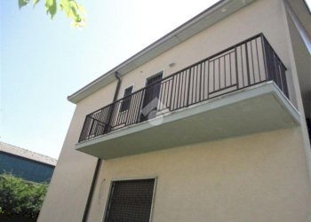 Villa Via Bellaria, Peschiera Borromeo - foto 4