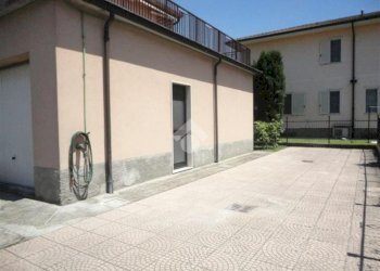 Villa Via Bellaria, Peschiera Borromeo - foto 6