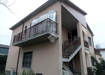 Villa Via Bellaria, Peschiera Borromeo - foto 15