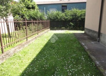 Villa Via Bellaria, Peschiera Borromeo - foto 9