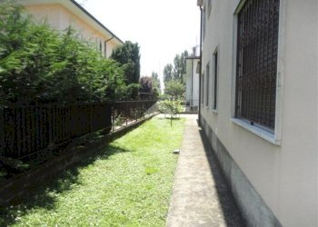 Villa Via Bellaria, Peschiera Borromeo - foto 11