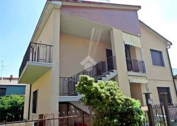 Villa Via Bellaria, Peschiera Borromeo - foto 3