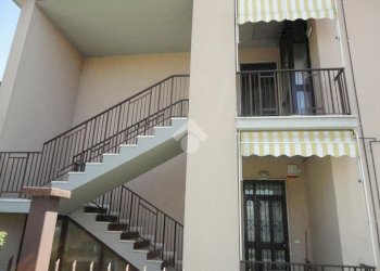 Villa Via Bellaria, Peschiera Borromeo - foto 5