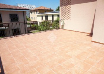 Villa Via Bellaria, Peschiera Borromeo - foto 7