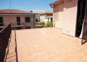 Villa Via Bellaria, Peschiera Borromeo - foto 8