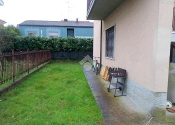 Villa Via Bellaria, Peschiera Borromeo - foto 12