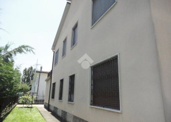 Villa Via Bellaria, Peschiera Borromeo - foto 14