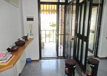 Villa Via Bellaria, Peschiera Borromeo - photo 4