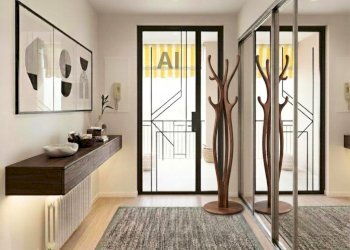 Villa Via Bellaria, Peschiera Borromeo - photo 5