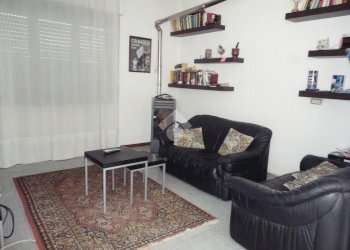 Villa Via Bellaria, Peschiera Borromeo - photo 6