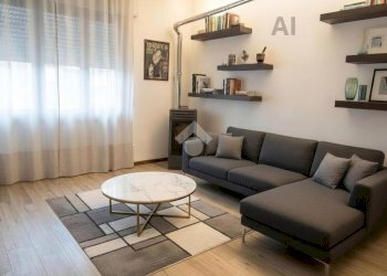 Villa Via Bellaria, Peschiera Borromeo - photo 7