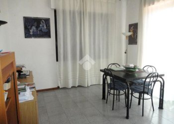 Villa Via Bellaria, Peschiera Borromeo - photo 8