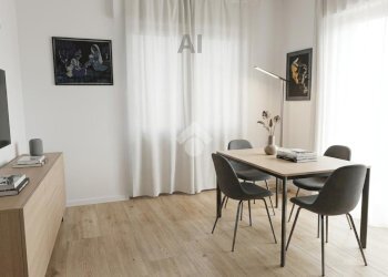 Villa Via Bellaria, Peschiera Borromeo - photo 9