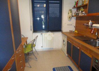 Villa Via Bellaria, Peschiera Borromeo - photo 10