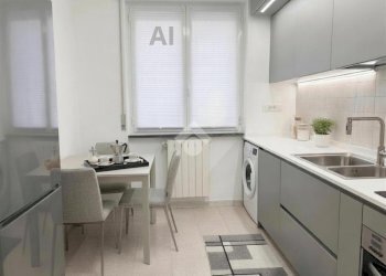 Villa Via Bellaria, Peschiera Borromeo - photo 11