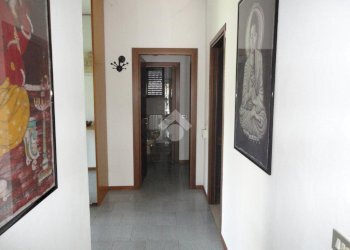 Villa Via Bellaria, Peschiera Borromeo - photo 12