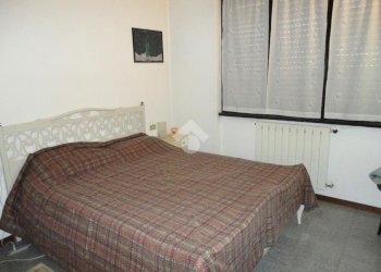 Villa Via Bellaria, Peschiera Borromeo - photo 14