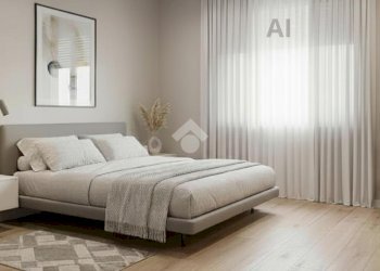 Villa Via Bellaria, Peschiera Borromeo - photo 15