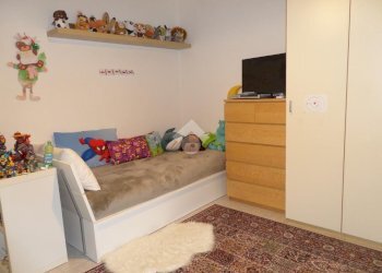 Villa Via Bellaria, Peschiera Borromeo - photo 16