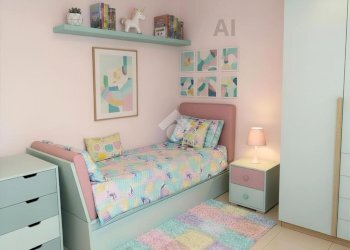 Villa Via Bellaria, Peschiera Borromeo - photo 17