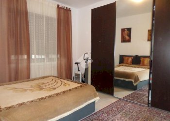 Villa Via Bellaria, Peschiera Borromeo - photo 18