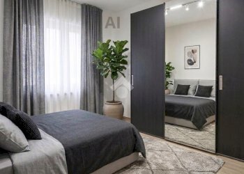 Villa Via Bellaria, Peschiera Borromeo - photo 19