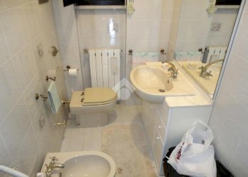 Villa Via Bellaria, Peschiera Borromeo - photo 20