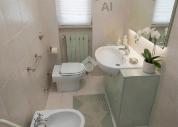 Villa Via Bellaria, Peschiera Borromeo - photo 21