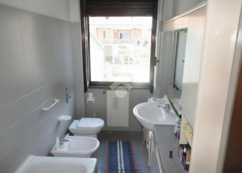 Villa Via Bellaria, Peschiera Borromeo - photo 22