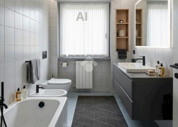 Villa Via Bellaria, Peschiera Borromeo - photo 23