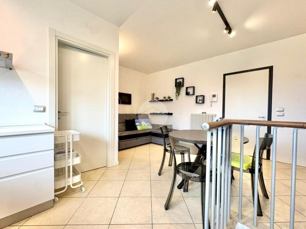 Bilocale Viale Litorale Marina, Cesenatico - foto 2