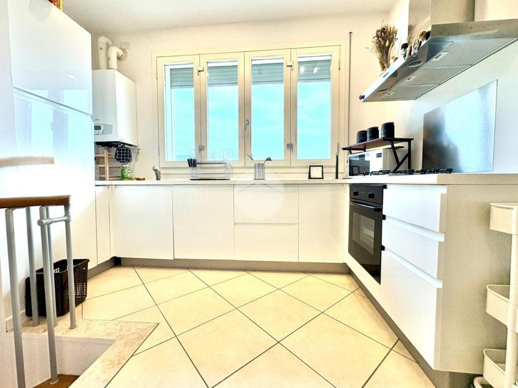 Bilocale Viale Litorale Marina, Cesenatico - foto 3