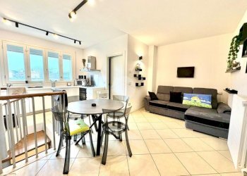 Bilocale Viale Litorale Marina, Cesenatico - foto 1