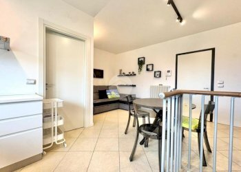 Bilocale Viale Litorale Marina, Cesenatico - foto 2