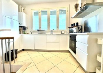 Bilocale Viale Litorale Marina, Cesenatico - foto 3