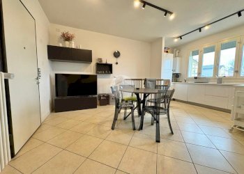 Bilocale Viale Litorale Marina, Cesenatico - foto 5