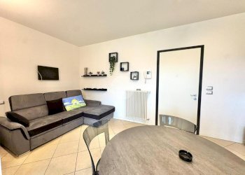 Bilocale Viale Litorale Marina, Cesenatico - foto 6