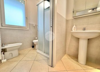 Bilocale Viale Litorale Marina, Cesenatico - foto 7