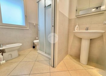 Bilocale Viale Litorale Marina, Cesenatico - foto 8