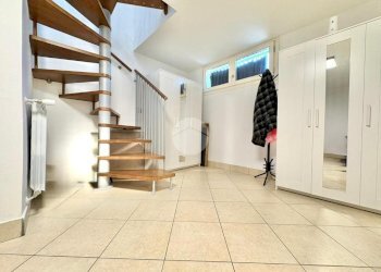 Bilocale Viale Litorale Marina, Cesenatico - foto 9