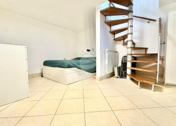 Bilocale Viale Litorale Marina, Cesenatico - foto 10