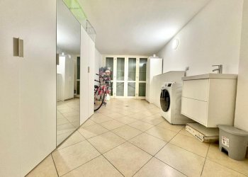 Bilocale Viale Litorale Marina, Cesenatico - foto 12