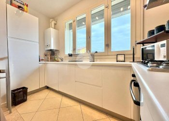 Bilocale Viale Litorale Marina, Cesenatico - foto 14