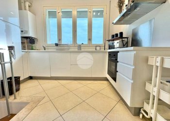 Bilocale Viale Litorale Marina, Cesenatico - foto 15