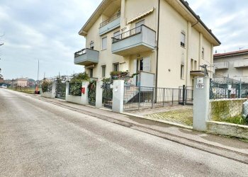 Bilocale Viale Litorale Marina, Cesenatico - foto 16