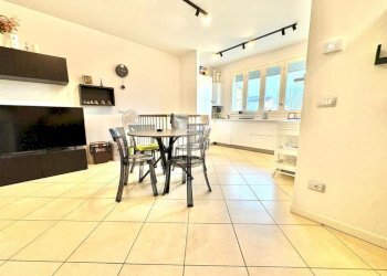 Bilocale Viale Litorale Marina, Cesenatico - foto 18